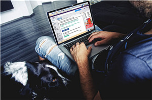 laptop-notebook-computer-work-typing-man-856355-pxhere.com.jpg