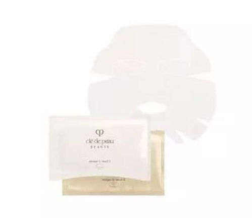 資生堂cpb旗下 30款頂級人氣產(chǎn)品