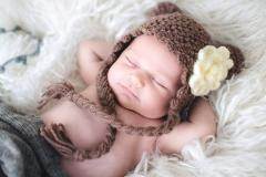 徐州專(zhuān)業(yè)催乳師公司