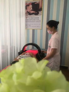 月薪過萬,不要求學歷,貴港這個職業要火了