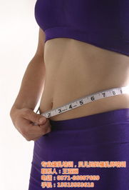 產后推拿減肥 減肥 專業催乳培訓,貝兒媽媽催乳師培訓高清圖片 高清大圖