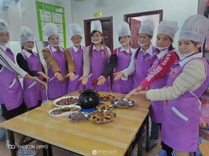 特大喜訊 教育部直屬國家開放大學(xué)推出高級母嬰護理系列專業(yè)培訓(xùn)