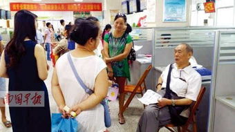 月嫂工資10年漲幅超10倍 金飯碗成色有幾分？——高級催乳師的價值與挑戰(zhàn)