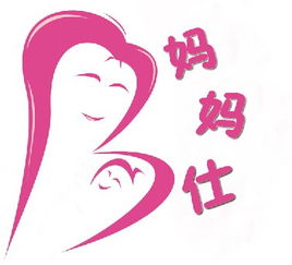 東莞大朗專(zhuān)業(yè)催乳師 解決母乳喂養(yǎng)難題的貼心助手