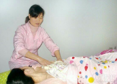 廣州高級(jí)催乳師考證培訓(xùn)班 專(zhuān)業(yè)培訓(xùn)與職業(yè)發(fā)展指南