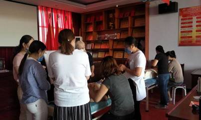 內(nèi)蒙古第七屆高級(jí)催乳師職業(yè)培訓(xùn)班即將開(kāi)班，免費(fèi)培訓(xùn)機(jī)會(huì)不容錯(cuò)過(guò)