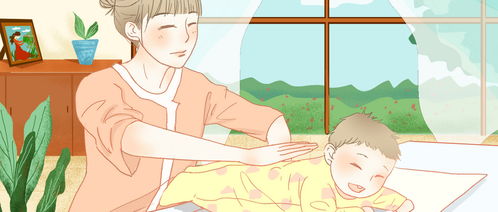 邯鄲專(zhuān)業(yè)通乳師培訓(xùn)學(xué)校 培養(yǎng)高級(jí)催乳師的搖籃