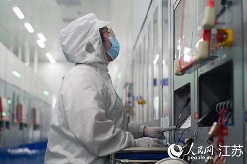 十億分之一背后的AI慧眼 高級(jí)催乳師如何融合科技與專(zhuān)業(yè)