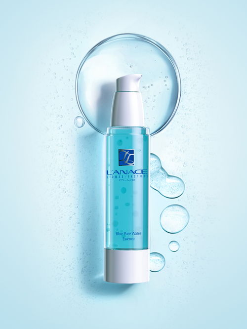 高級(jí)簡(jiǎn)約護(hù)膚產(chǎn)品攝影與高級(jí)催乳師 專(zhuān)業(yè)領(lǐng)域的視覺(jué)與關(guān)懷藝術(shù)