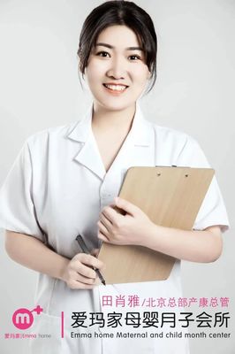 不去后悔一輩子！90%的婦產醫生建議寶媽選擇月子中心，高級催乳師是關鍵