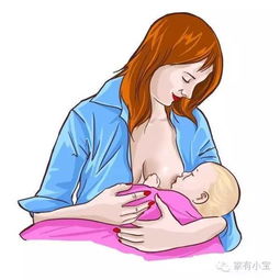 15天速成的催乳師，5位新媽媽因不當(dāng)催乳切開乳房做手術(shù)，你還敢用嗎？