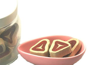 寵物食品供應(yīng)與高級(jí)催乳師服務(wù)全解析 價(jià)格、廠家及圖片指南