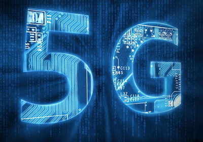 阿里巴巴與華為共譜5G新篇章 獨角戲時代終結