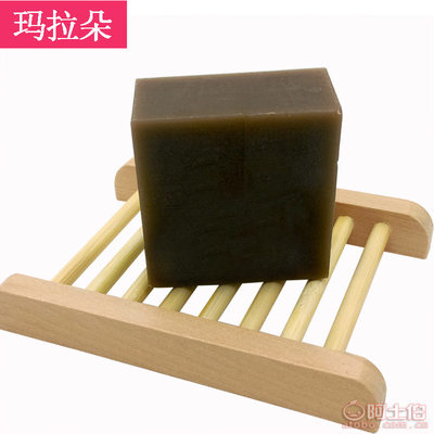 植物手工皂與精油 自然護(hù)理的永恒魅力